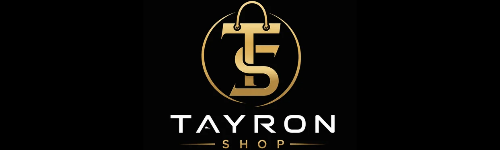 TayronShop